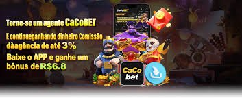 Ilustrasi pengguna menggunakan platform taruhan sky999