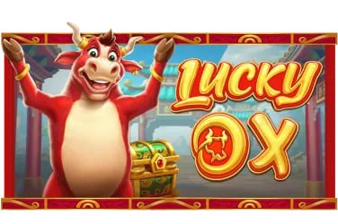 Ilustrasi pengguna menikmati taruhan mobile di sky999