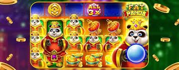 Ilustrasi anggota VIP sky999 menikmati layanan eksklusif